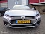 Volkswagen Arteon 2.0 TSI Business R-Line/ DSG-7/Pano/DCC/Stoeverw/ 20'' Lm velgen/FULL LED/Afn trekhaak/Camera/Airco/nieuwstaat