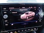 Volkswagen Arteon 2.0 TSI Business R-Line/ DSG-7/Pano/DCC/Stoeverw/ 20'' Lm velgen/FULL LED/Afn trekhaak/Camera/Airco/nieuwstaat
