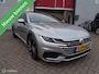 Volkswagen Arteon 2.0 TSI Business R-Line/ DSG-7/Pano/DCC/Stoeverw/ 20'' Lm velgen/FULL LED/Afn trekhaak/Camera/Airco/nieuwstaat