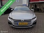 Volkswagen Arteon 2.0 TSI Business R-Line/ DSG-7/Pano/DCC/Stoeverw/ 20'' Lm velgen/FULL LED/Afn trekhaak/Camera/Airco/nieuwstaat