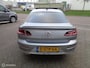 Volkswagen Arteon 2.0 TSI Business R-Line/ DSG-7/Pano/DCC/Stoeverw/ 20'' Lm velgen/FULL LED/Afn trekhaak/Camera/Airco/nieuwstaat