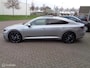 Volkswagen Arteon 2.0 TSI Business R-Line/ DSG-7/Pano/DCC/Stoeverw/ 20'' Lm velgen/FULL LED/Afn trekhaak/Camera/Airco/nieuwstaat