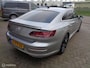 Volkswagen Arteon 2.0 TSI Business R-Line/ DSG-7/Pano/DCC/Stoeverw/ 20'' Lm velgen/FULL LED/Afn trekhaak/Camera/Airco/nieuwstaat