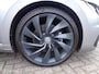 Volkswagen Arteon 2.0 TSI Business R-Line/ DSG-7/Pano/DCC/Stoeverw/ 20'' Lm velgen/FULL LED/Afn trekhaak/Camera/Airco/nieuwstaat