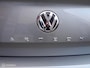Volkswagen Arteon 2.0 TSI Business R-Line/ DSG-7/Pano/DCC/Stoeverw/ 20'' Lm velgen/FULL LED/Afn trekhaak/Camera/Airco/nieuwstaat