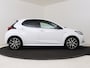 Toyota Yaris 1.5 Hybrid Executive | Dealer onderhouden | Panoramadak | JBL | Head-Up Display | Dodehoekdetectie | stuur+Stoelverwarming | Sensoren V+A |