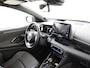 Toyota Yaris 1.5 Hybrid Executive | Dealer onderhouden | Panoramadak | JBL | Head-Up Display | Dodehoekdetectie | stuur+Stoelverwarming | Sensoren V+A |