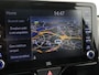 Toyota Yaris 1.5 Hybrid Executive | Dealer onderhouden | Panoramadak | JBL | Head-Up Display | Dodehoekdetectie | stuur+Stoelverwarming | Sensoren V+A |