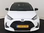Toyota Yaris 1.5 Hybrid Executive | Dealer onderhouden | Panoramadak | JBL | Head-Up Display | Dodehoekdetectie | stuur+Stoelverwarming | Sensoren V+A |