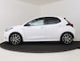 Toyota Yaris 1.5 Hybrid Executive | Dealer onderhouden | Panoramadak | JBL | Head-Up Display | Dodehoekdetectie | stuur+Stoelverwarming | Sensoren V+A |