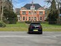 Volkswagen Golf 2.0 GTI