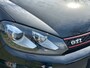 Volkswagen Golf 2.0 GTI