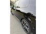Volkswagen Golf 2.0 GTI