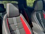 Volkswagen Golf 2.0 GTI