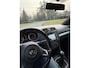 Volkswagen Golf 2.0 GTI