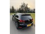 Volkswagen Golf 2.0 GTI