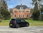 Volkswagen Golf 2.0 GTI