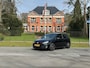 Volkswagen Golf 2.0 GTI