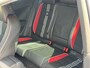Volkswagen Golf 2.0 GTI
