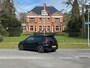 Volkswagen Golf 2.0 GTI