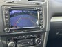 Volkswagen Golf 2.0 GTI