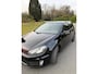 Volkswagen Golf 2.0 GTI