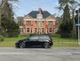 Volkswagen Golf 2.0 GTI