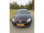 Volkswagen Golf 2.0 GTI