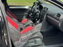 Volkswagen Golf 2.0 GTI