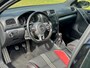 Volkswagen Golf 2.0 GTI