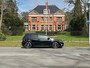 Volkswagen Golf 2.0 GTI