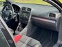 Volkswagen Golf 2.0 GTI