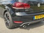 Volkswagen Golf 2.0 GTI