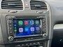 Volkswagen Golf 2.0 GTI