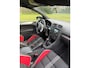 Volkswagen Golf 2.0 GTI