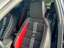 Volkswagen Golf 2.0 GTI
