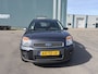 Ford Fusion 1.4-16V Futura Plus 81 PK. Prachtige auto van de tweede eigenaar !!! Slechts 84.000 KM !!