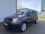 Ford Fusion 1.4-16V Futura Plus 81 PK. Prachtige auto van de tweede eigenaar !!! Slechts 84.000 KM !!