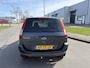 Ford Fusion 1.4-16V Futura Plus 81 PK. Prachtige auto van de tweede eigenaar !!! Slechts 84.000 KM !!
