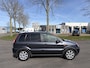 Ford Fusion 1.4-16V Futura Plus 81 PK. Prachtige auto van de tweede eigenaar !!! Slechts 84.000 KM !!