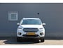 Ford Kuga 1.5 EcoBoost 120pk 2WD Titanium | Frozen White | Camera | Rijklaar!
