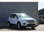 Ford Kuga 1.5 EcoBoost 120pk 2WD Titanium | Frozen White | Camera | Rijklaar!