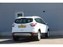 Ford Kuga 1.5 EcoBoost 120pk 2WD Titanium | Frozen White | Camera | Rijklaar!