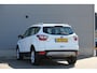 Ford Kuga 1.5 EcoBoost 120pk 2WD Titanium | Frozen White | Camera | Rijklaar!