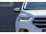 Ford Kuga 1.5 EcoBoost 120pk 2WD Titanium | Frozen White | Camera | Rijklaar!