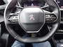 Peugeot 2008 1.2 Puretech 100pk Blue Lease Allure