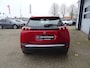Peugeot 2008 1.2 Puretech 100pk Blue Lease Allure
