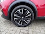 Peugeot 2008 1.2 Puretech 100pk Blue Lease Allure