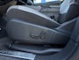 Citroën C5 Aircross 1.6 Plug-in Hybrid 225 Shine | 360 camera | Elek Stoelen | Stoelverwarming | Carplay | Achteruitrijcamera | Afwijkende dakkleur | Airco (automatisch)