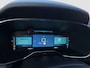 Citroën C5 Aircross 1.6 Plug-in Hybrid 225 Shine | 360 camera | Elek Stoelen | Stoelverwarming | Carplay | Achteruitrijcamera | Afwijkende dakkleur | Airco (automatisch)